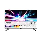 Imagem do produto Philco (PTV32G7PR2CGB) 32" HD
