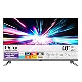 Imagem do produto Philco (PTV40M9GR2CGB) 40" Full HD 60Hz