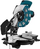 Philco ｜ Serra Esquadria 8" Guia Laser/Led 1500 W (127 V) ｜ PHI-PSE1500-AZ