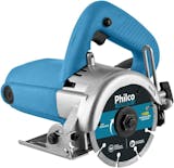 PHILCO Serra Mármore Philco PSM01