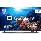 Imagem do produto Philips (43PFG6918/78) 43" Full HD 60Hz