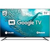 Imagem do produto Philips (55PUG7019/78) 55" 4K