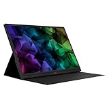 Pichau Verse 16" (2K 120Hz) IPS