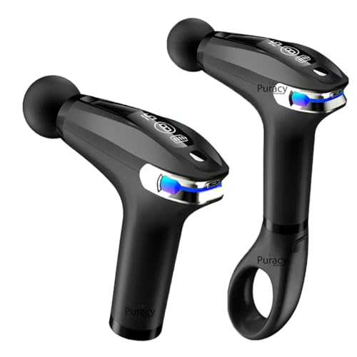 Pistola Massageadora ‎Bagnare ‎KL-525-C
