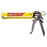 Pistola para Tubo de Silicone Tramontina