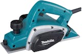 Plaina Makita M1902B