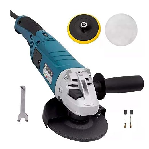 Politriz Lixadeira e Esmerilhadeira Multifunção – SH