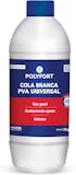 Polyfort Cola Branca Universal