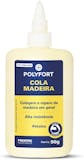 Polyfort Cola Madeira Extraforte