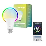 Positivo ‎11147015