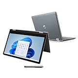 Positivo Duo 2 em 1 11.6" (Celeron N4020) 4GB RAM 128GB