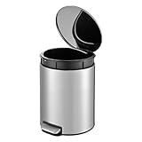 Imagem do produto Powemaid Slim 3 litros