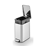 Imagem do produto Powermaid Slim Soft Close 5 litros