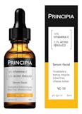 Principia Vitamina C-10 VC-10