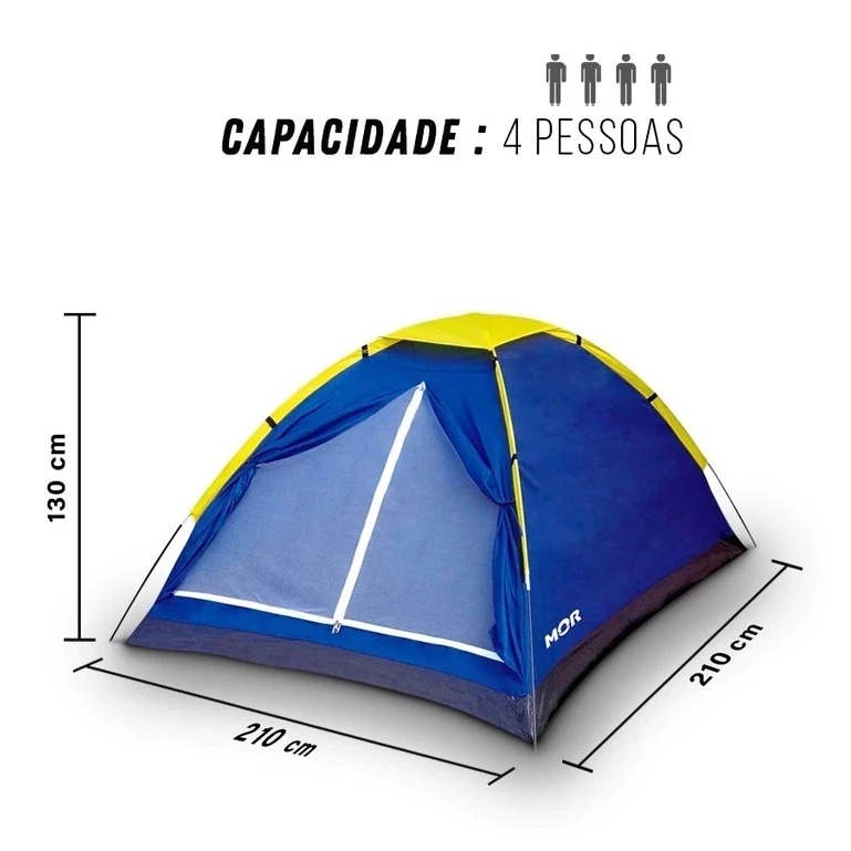 Barraca Camping Iglu 2 4 Pessoas Barraca De Acampamento A Prova D'ÁGua Barraca Camping Praia