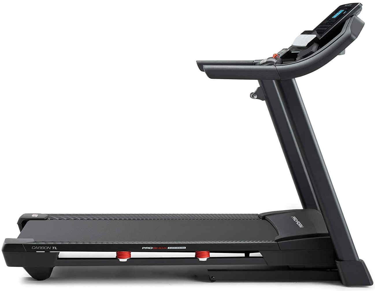 ProForm Smart Carbon TL PFTL59720