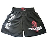 PROGNE SPORTS Short Muay Thai (Masculino)