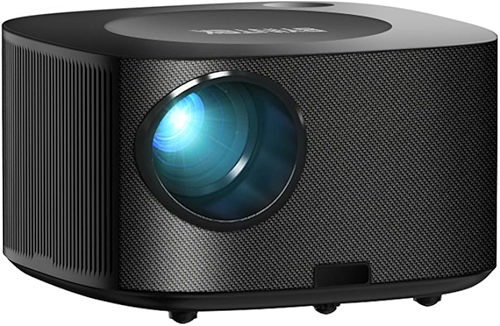 Projetor BYINTEK X30 Full HD 900 ANSI