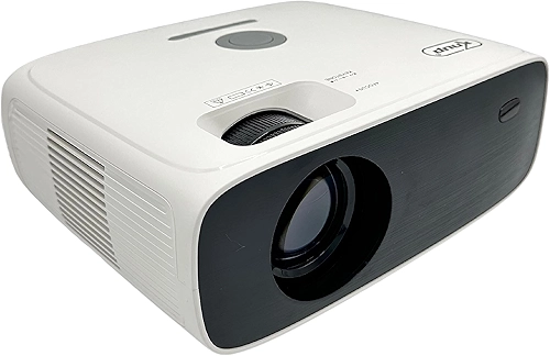 Projetor Data Show 10200 Lumens Full HD