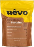 Proteína Uêvo 1 kg Chocolate