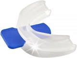 Protetor Bucal Duplo Moldável Ortho Pauher