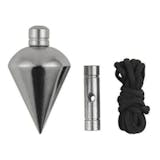 Prumo de Centro 500 g - Starfer