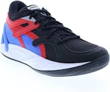 Puma Tênis de Basquete Masculino TRC Blaze Court Athletic