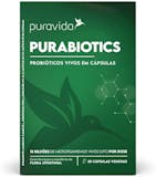 Purabiotics