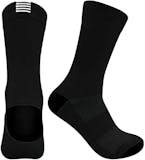 QLC SPORT Meia Esportiva QLC Sport