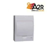 Quadro de Distribuição de Sobrepor MarGirius