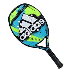 Raquete Adidas Beach Tennis Bt 3.0