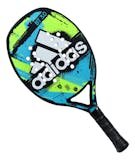 Raquete Adidas Beach Tennis Bt 3.0