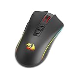 Redragon Cobra Pro