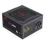 Redragon GC-PS001-1 (500W)