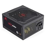 Redragon GC-PS002-1 (600W)