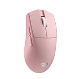 Redragon King Pro (sem fio)