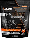 REIDRAT NUTRITION Isotônico Pouch