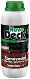 Removedor de Tinta NovoDeck