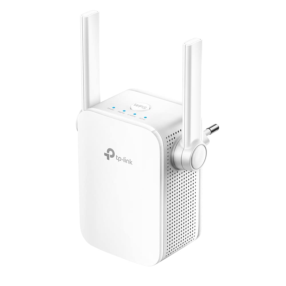 Repetidor TP-LINK RE305