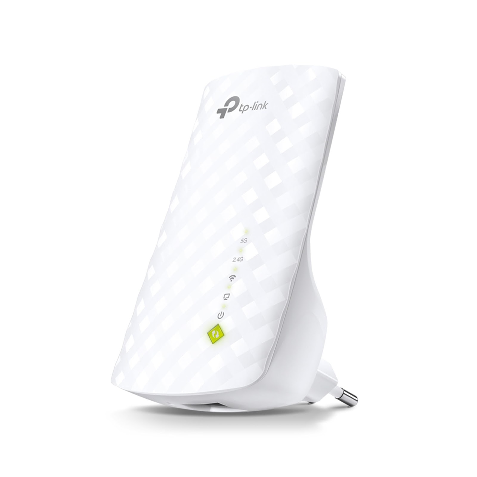 Repetidor WiFi TP-Link RE200