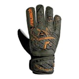 REUSCH Luva de Goleiro Reusch Attrakt Solid