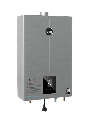 Rheem 20L-GLP