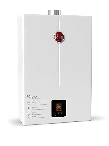Rheem RDB 30