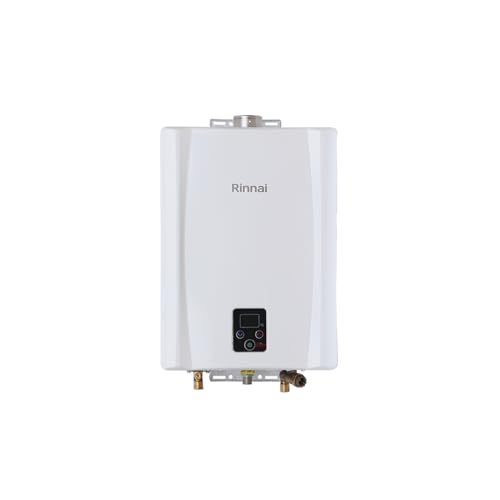 Rinnai E21 REU-E211 FEH