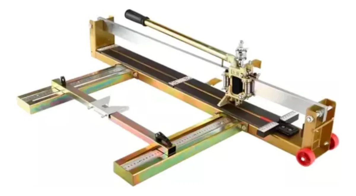 Riscador de Piso Bosdon