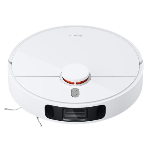 Robot Xiaomi Vacuum S10