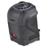 ROCAST Afiadora de Brocas Elétrica 1.000 RPM 3 a 12 mm (127 V) ｜ 490003