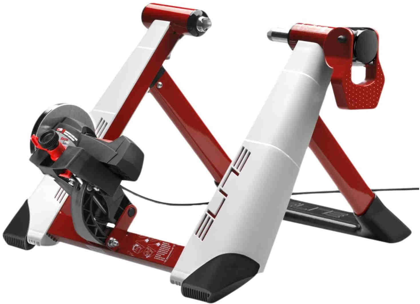 Rolo de Treinamento Elite Novo Force