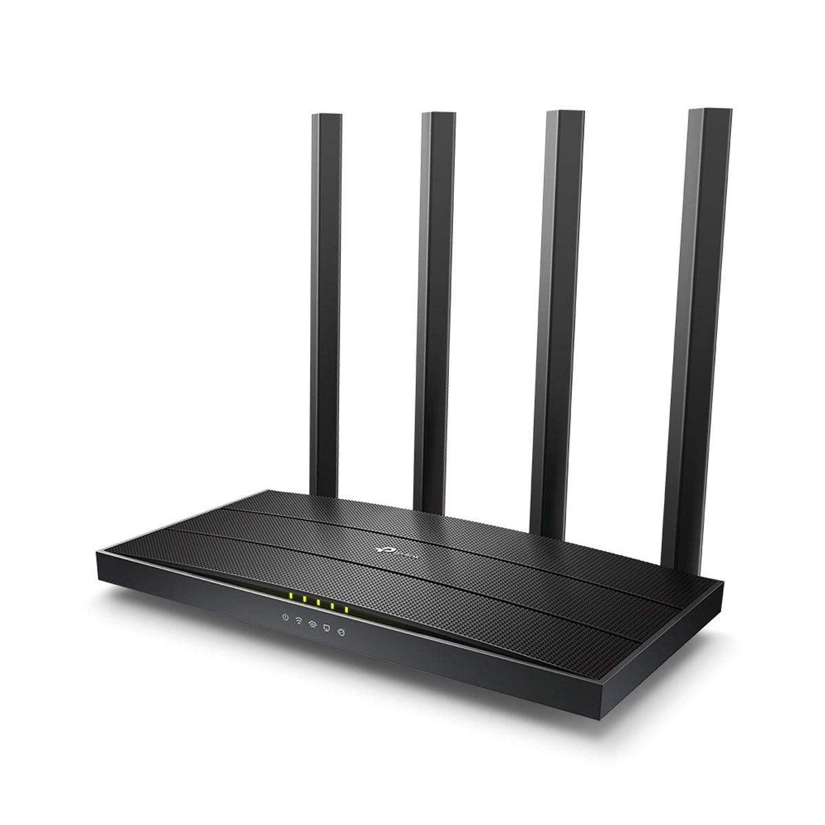 Roteador Mesh TP-Link C6