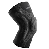 RUBBER FIT Joelheira de Compressão Snake para Esportes ｜ 077